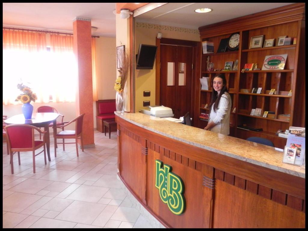 Hotel Ristorante Belsito Borgo San Dalmazzo Exteriér fotografie
